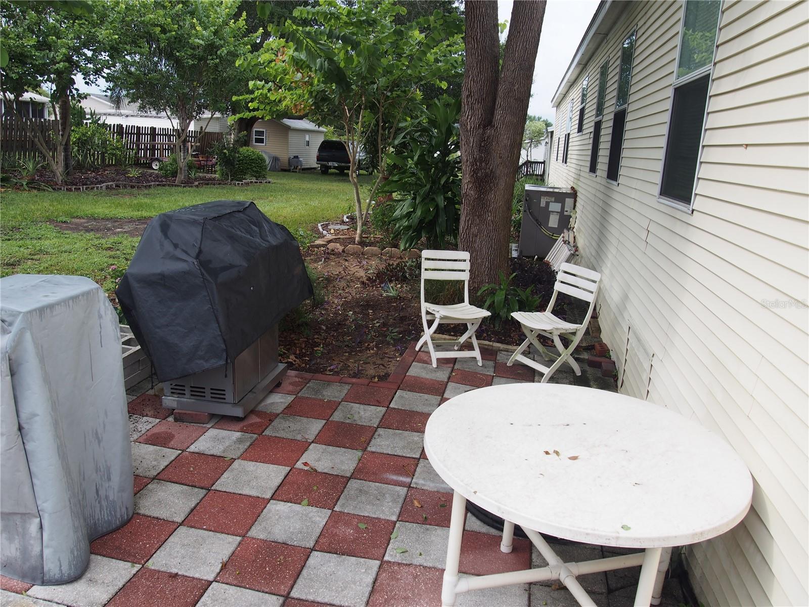 11425 PHEASANT TRL, LEESBURG, FL, 34788