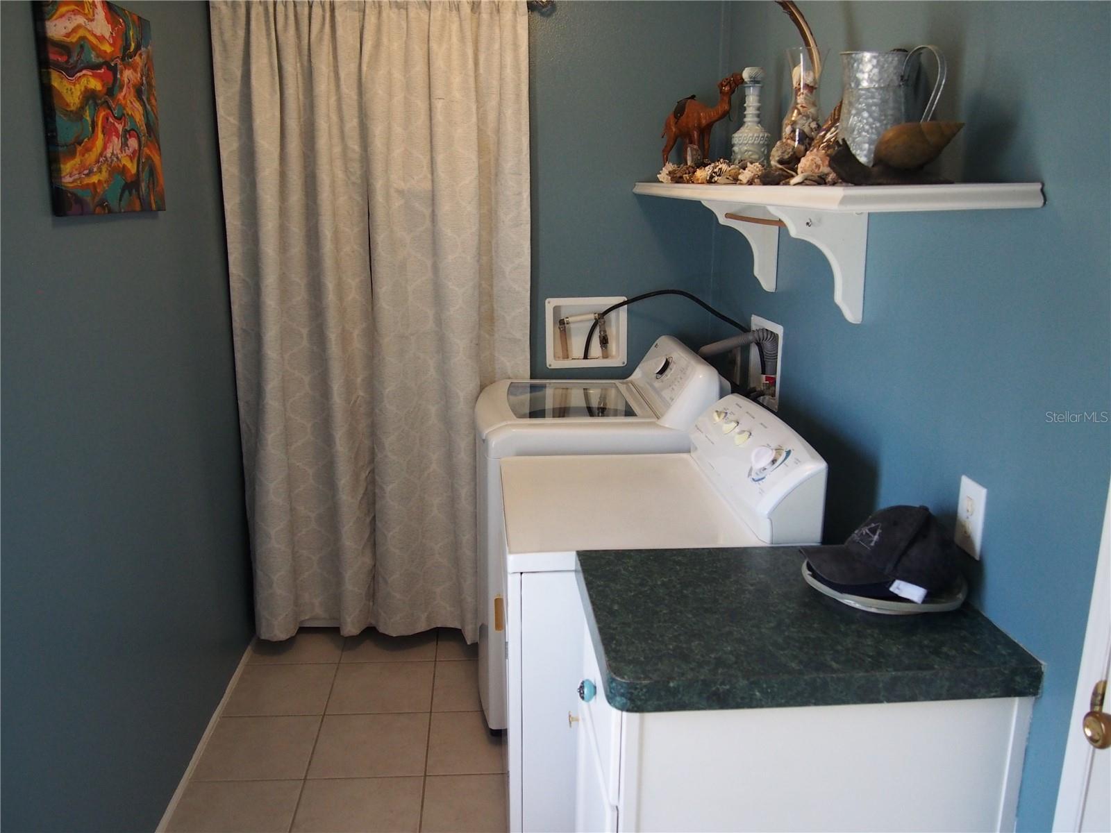 11425 PHEASANT TRL, LEESBURG, FL, 34788