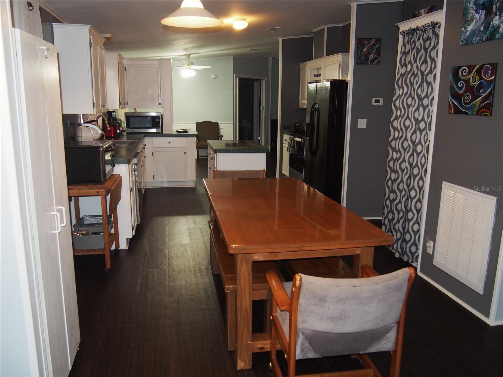 11425 PHEASANT TRL, LEESBURG, FL, 34788