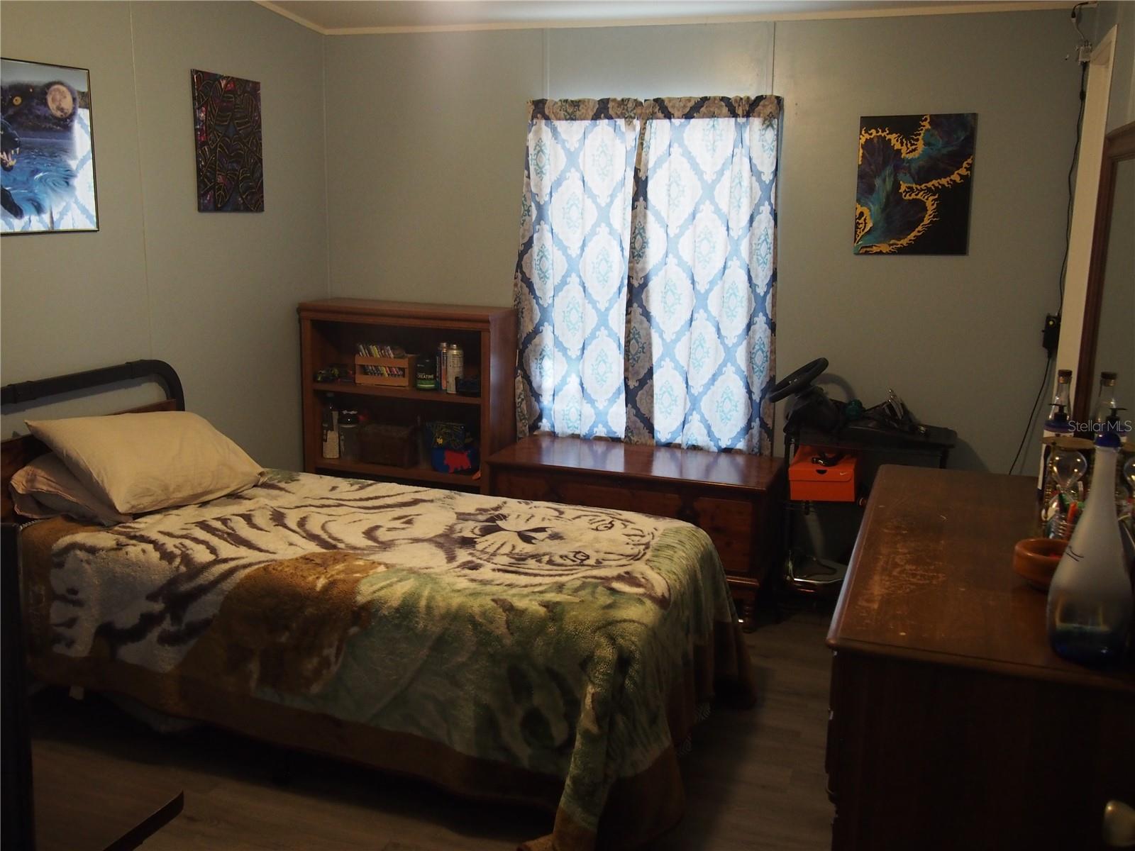 11425 PHEASANT TRL, LEESBURG, FL, 34788