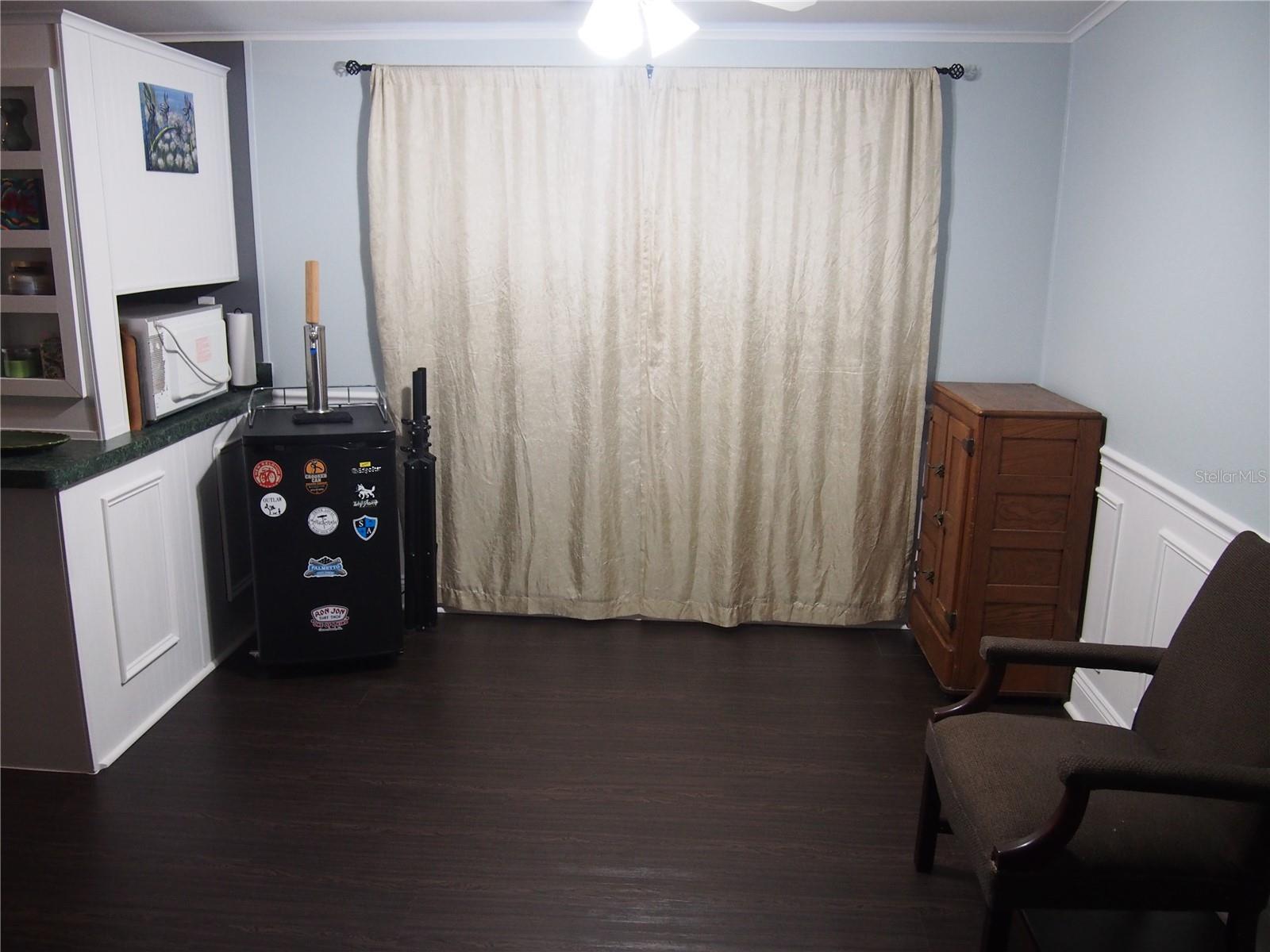 11425 PHEASANT TRL, LEESBURG, FL, 34788