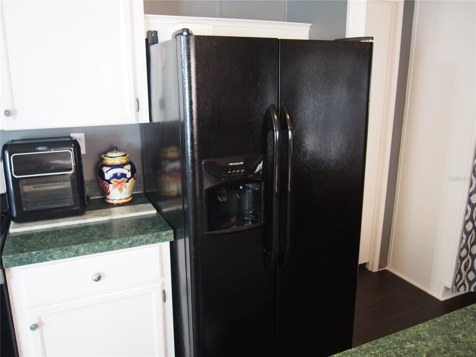 11425 PHEASANT TRL, LEESBURG, FL, 34788