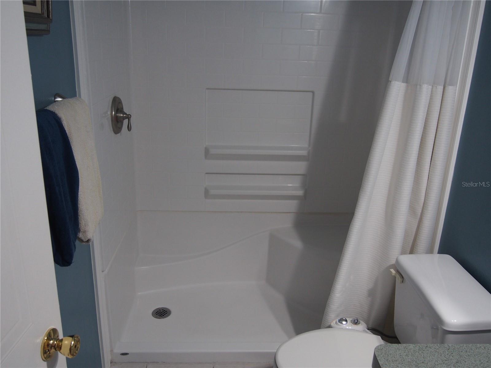 11425 PHEASANT TRL, LEESBURG, FL, 34788