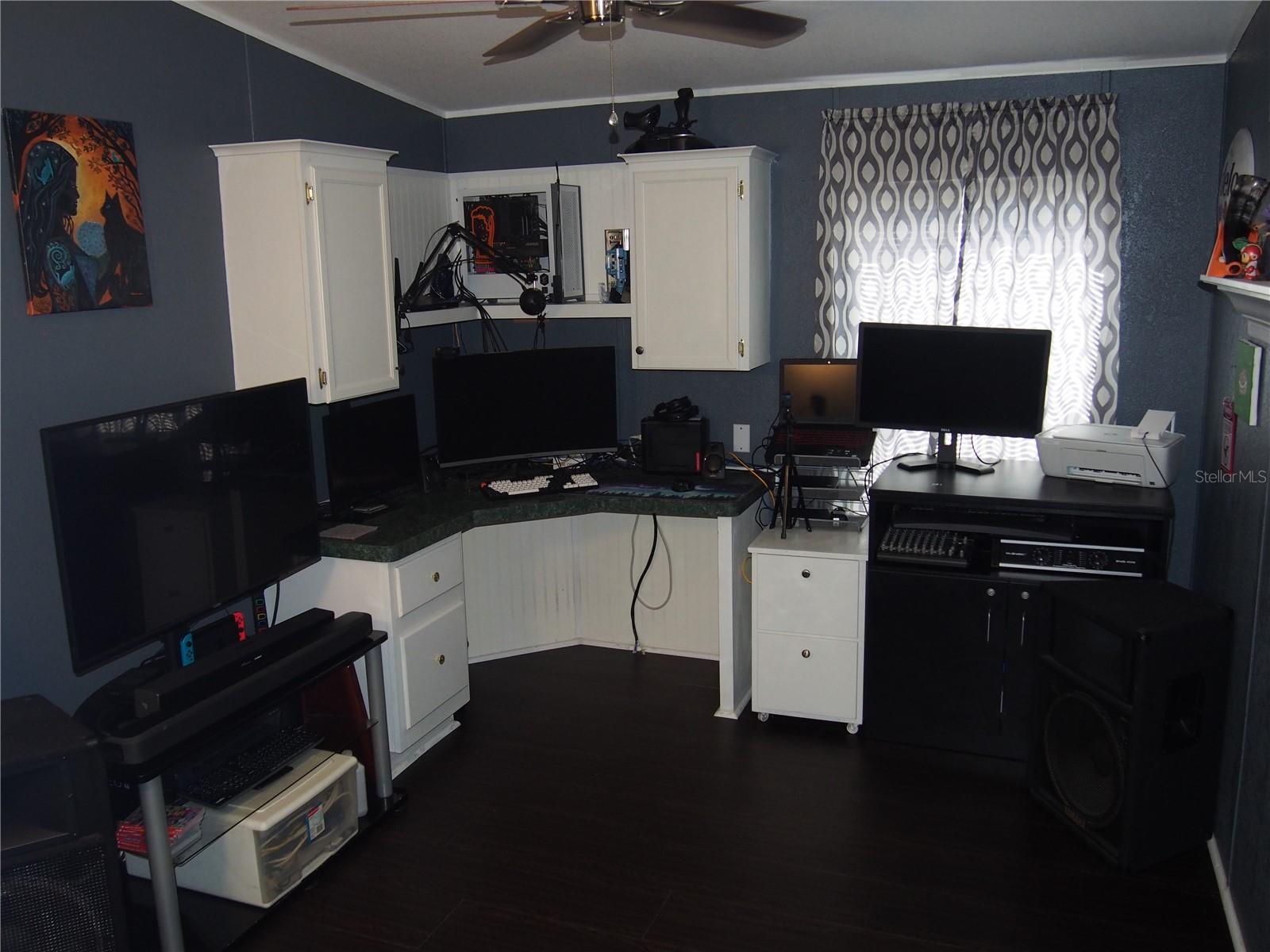 11425 PHEASANT TRL, LEESBURG, FL, 34788