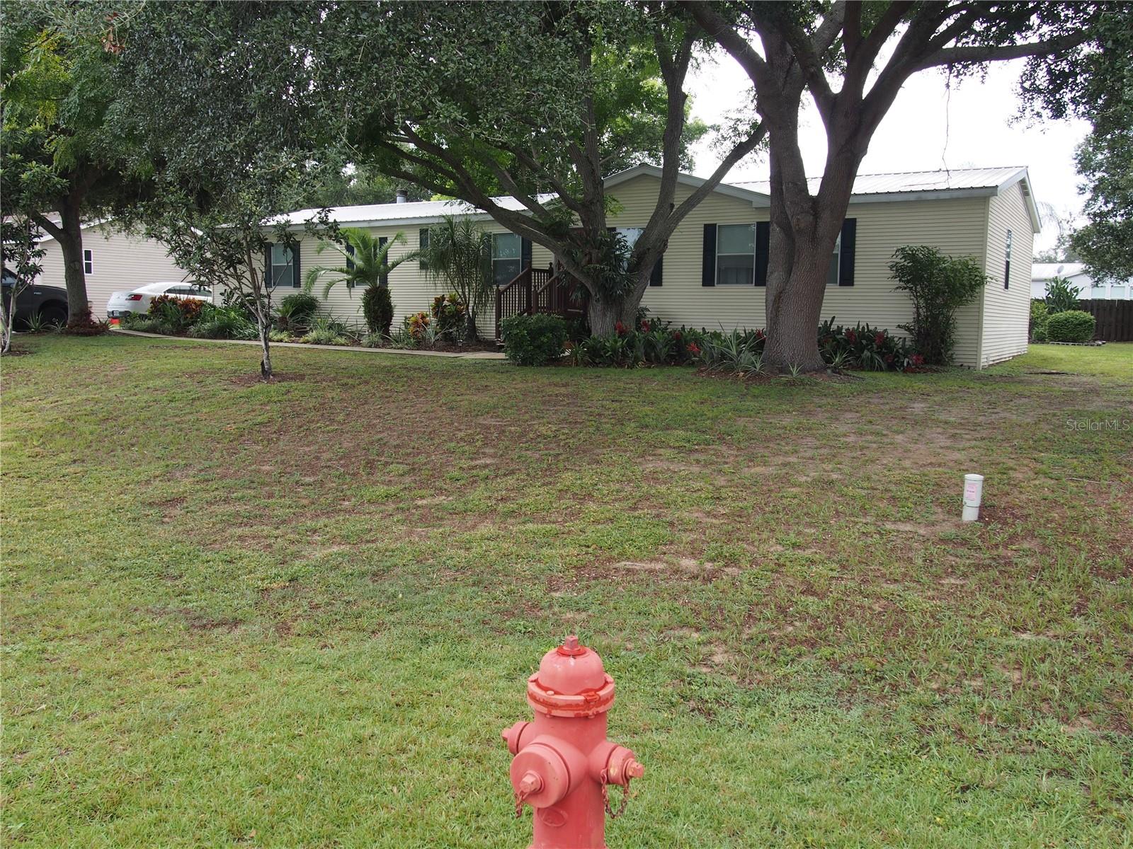 11425 PHEASANT TRL, LEESBURG, FL, 34788