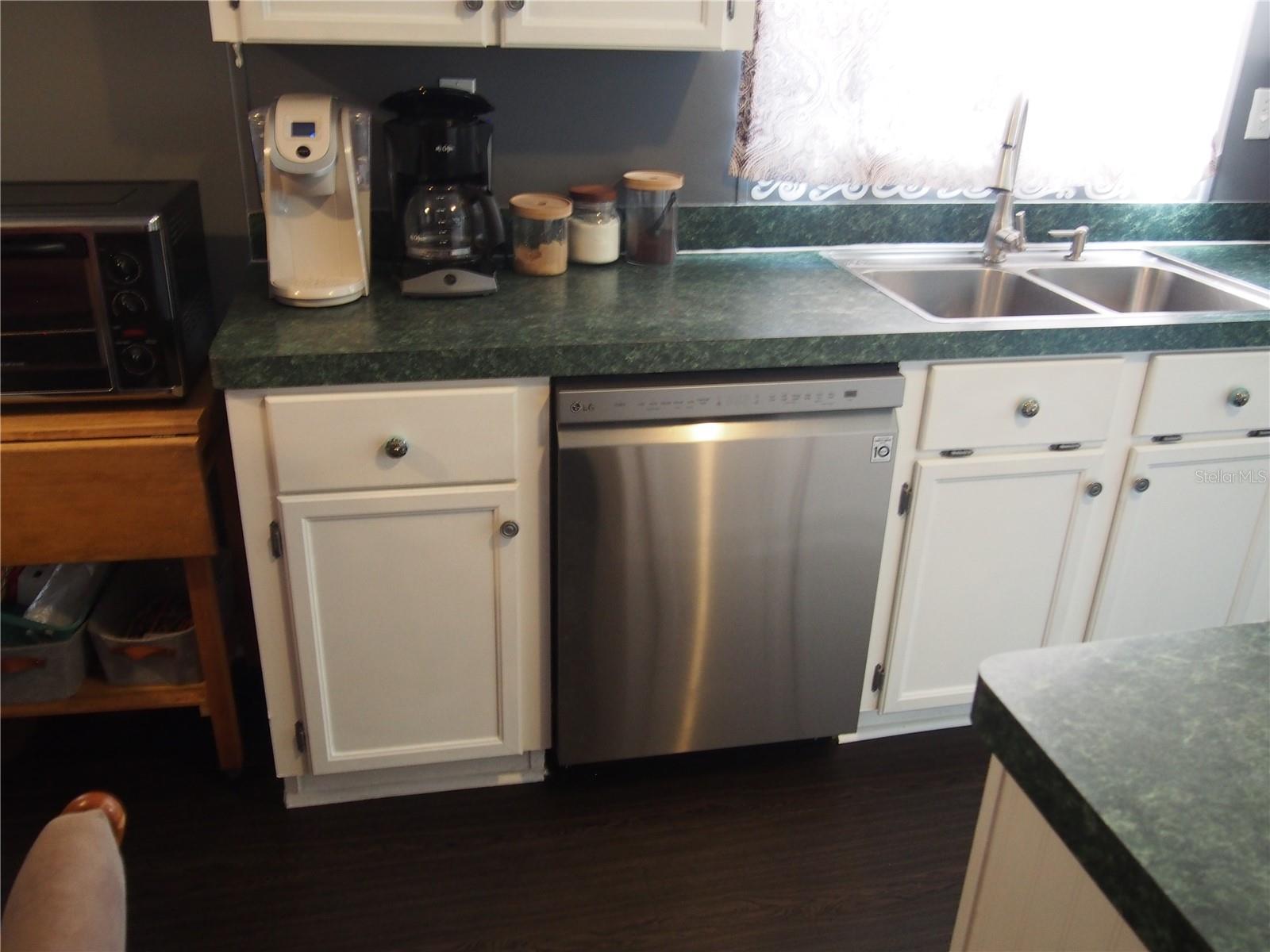 11425 PHEASANT TRL, LEESBURG, FL, 34788