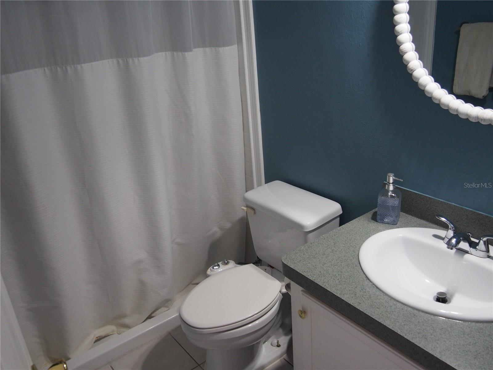 11425 PHEASANT TRL, LEESBURG, FL, 34788