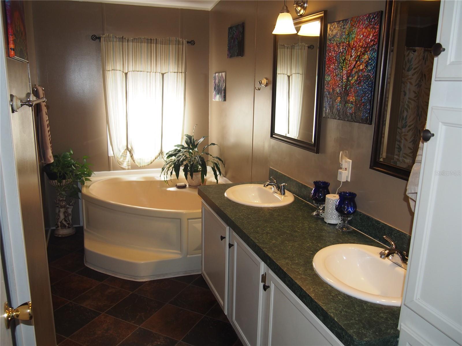 11425 PHEASANT TRL, LEESBURG, FL, 34788