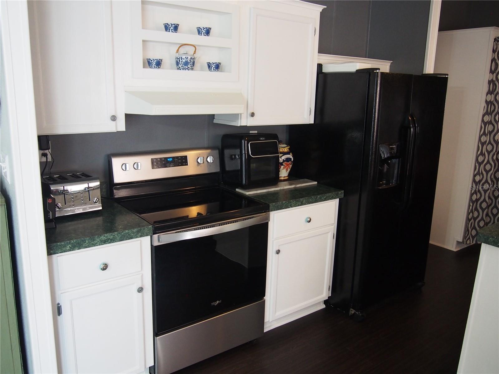 11425 PHEASANT TRL, LEESBURG, FL, 34788