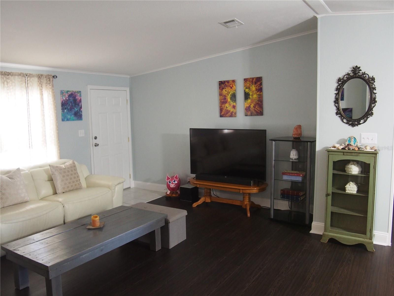 11425 PHEASANT TRL, LEESBURG, FL, 34788