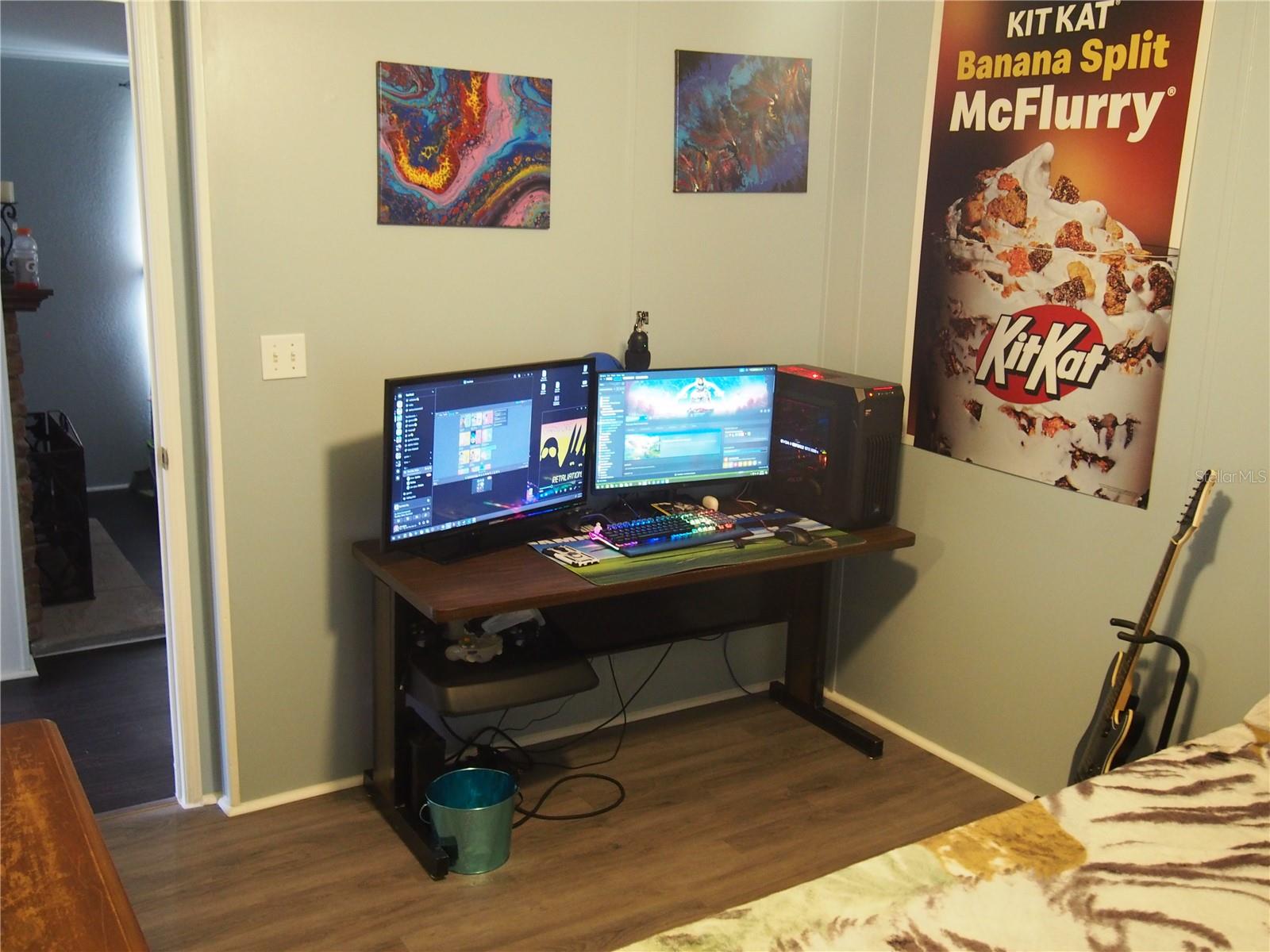 11425 PHEASANT TRL, LEESBURG, FL, 34788