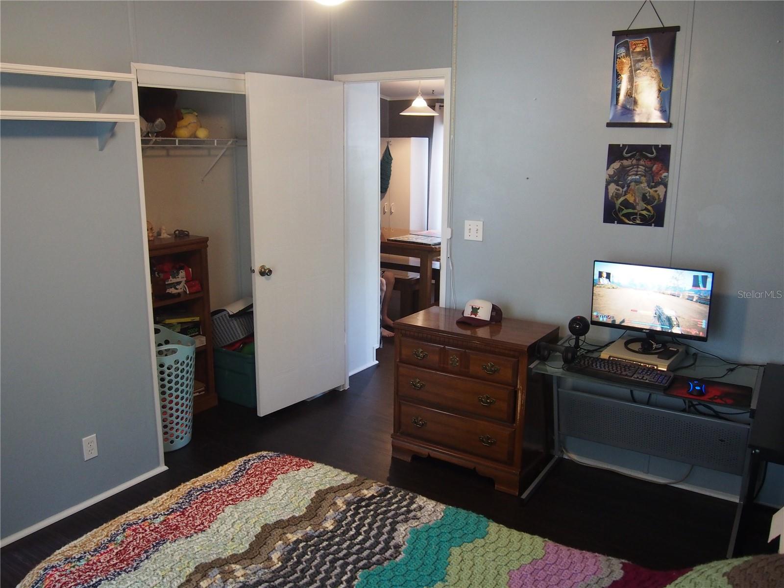 11425 PHEASANT TRL, LEESBURG, FL, 34788