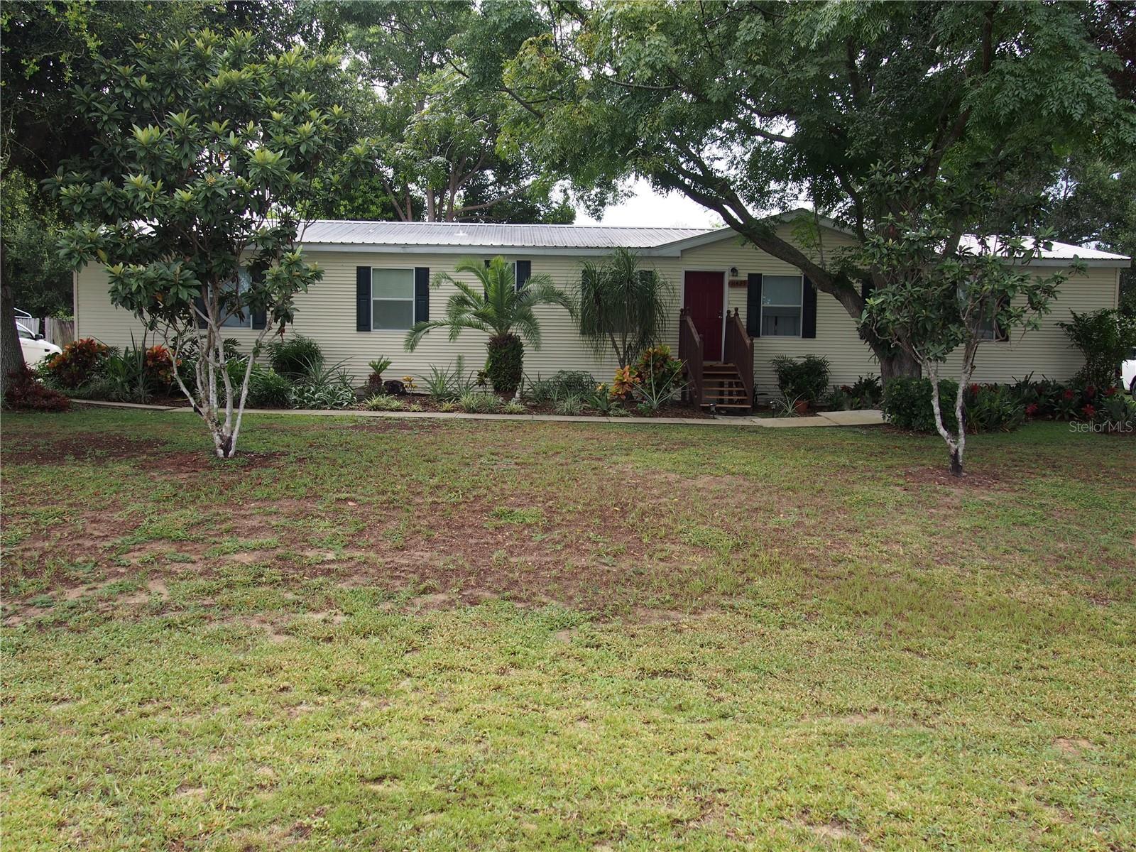 11425 PHEASANT TRL, LEESBURG, FL, 34788
