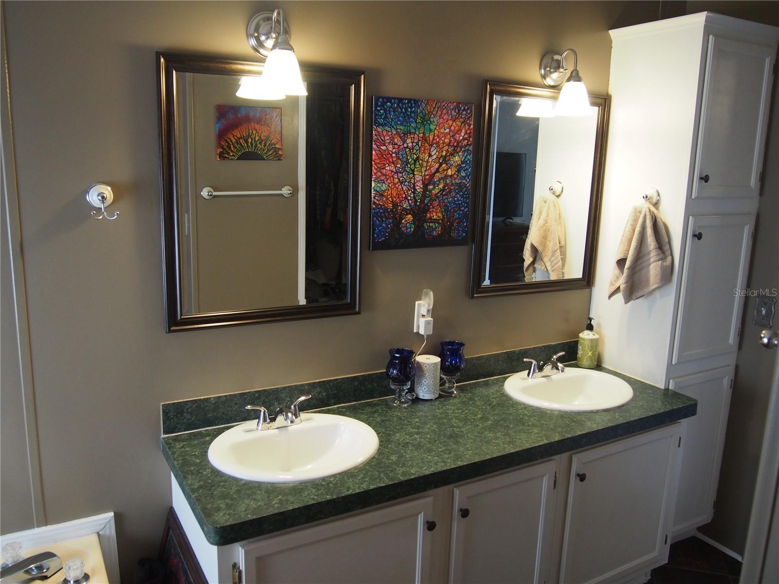 11425 PHEASANT TRL, LEESBURG, FL, 34788