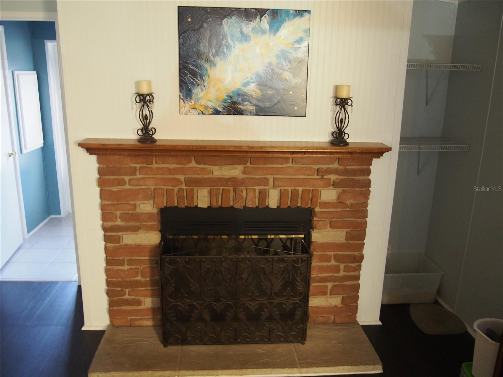 11425 PHEASANT TRL, LEESBURG, FL, 34788