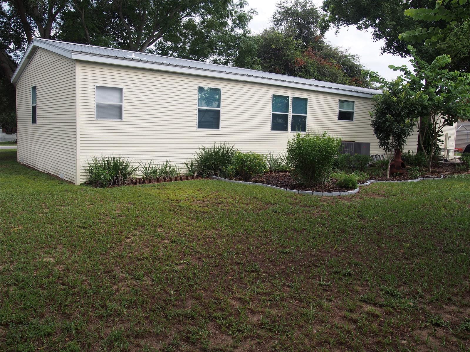 11425 PHEASANT TRL, LEESBURG, FL, 34788