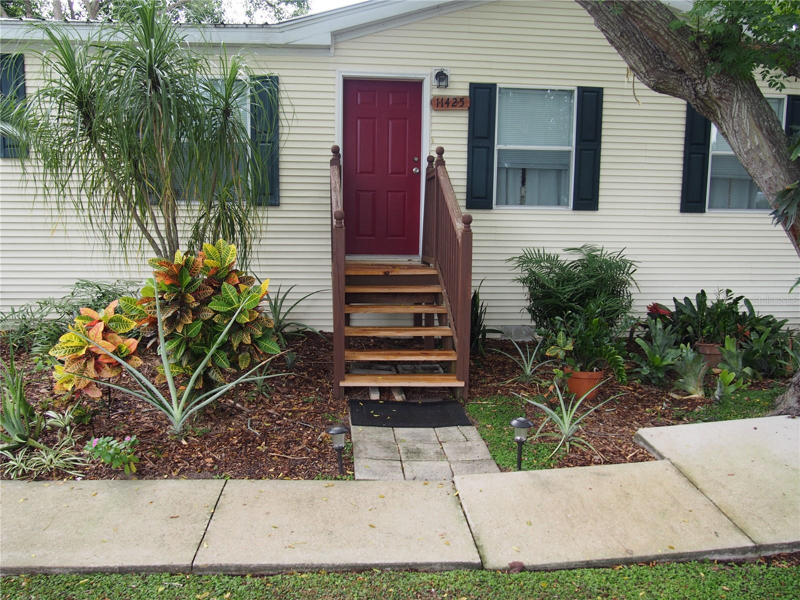 11425 PHEASANT TRL, LEESBURG, FL, 34788