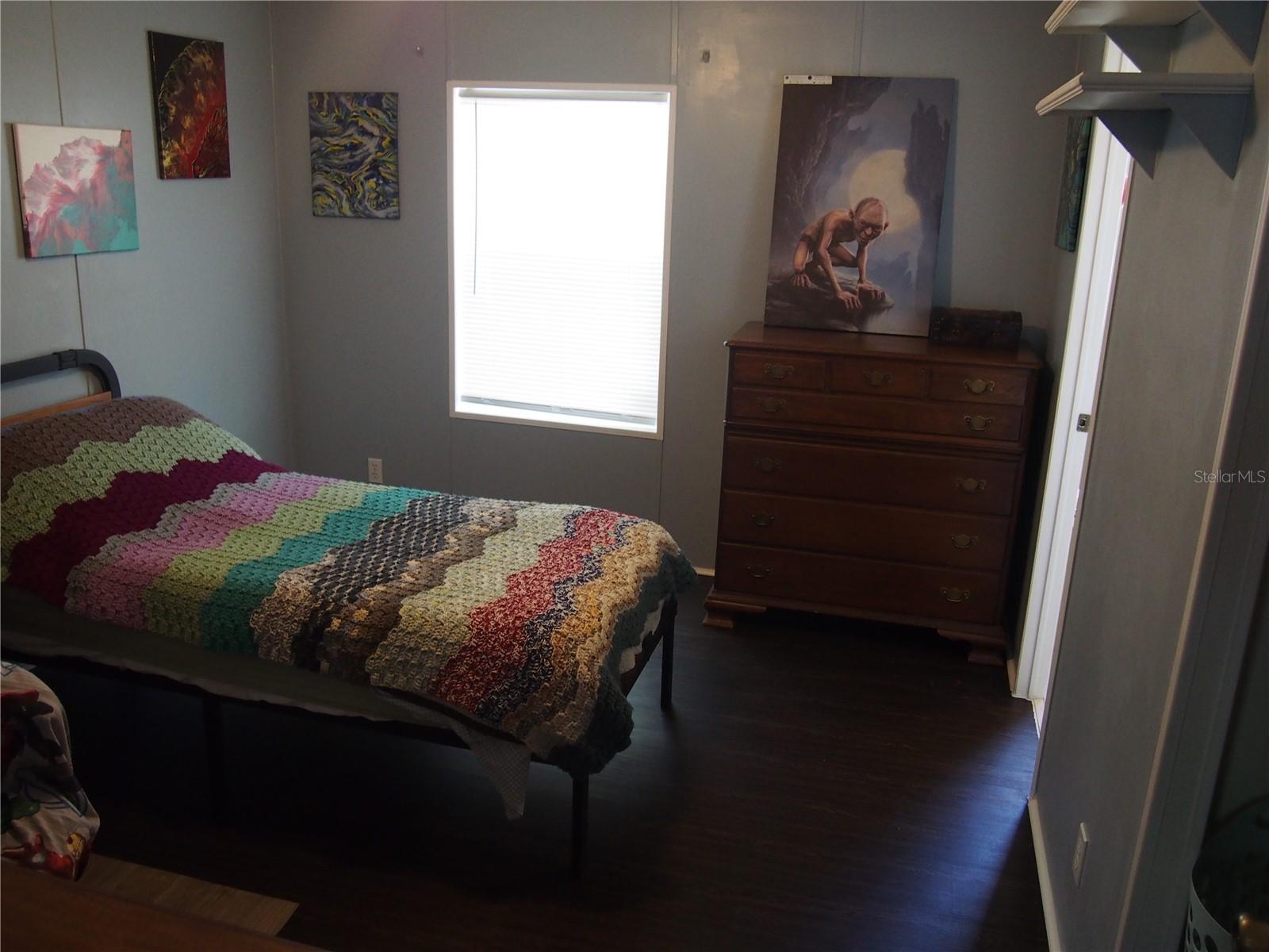 11425 PHEASANT TRL, LEESBURG, FL, 34788