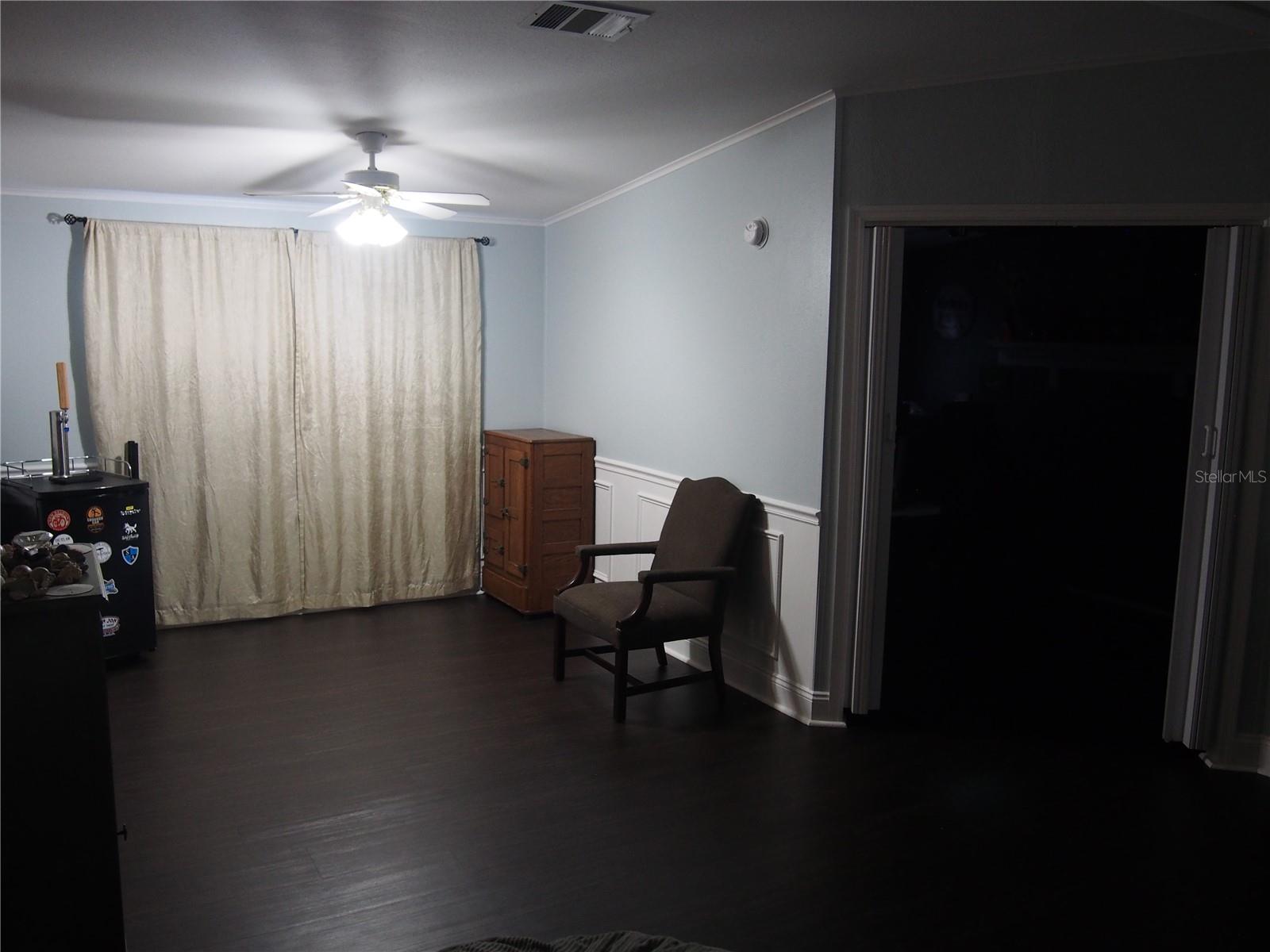 11425 PHEASANT TRL, LEESBURG, FL, 34788