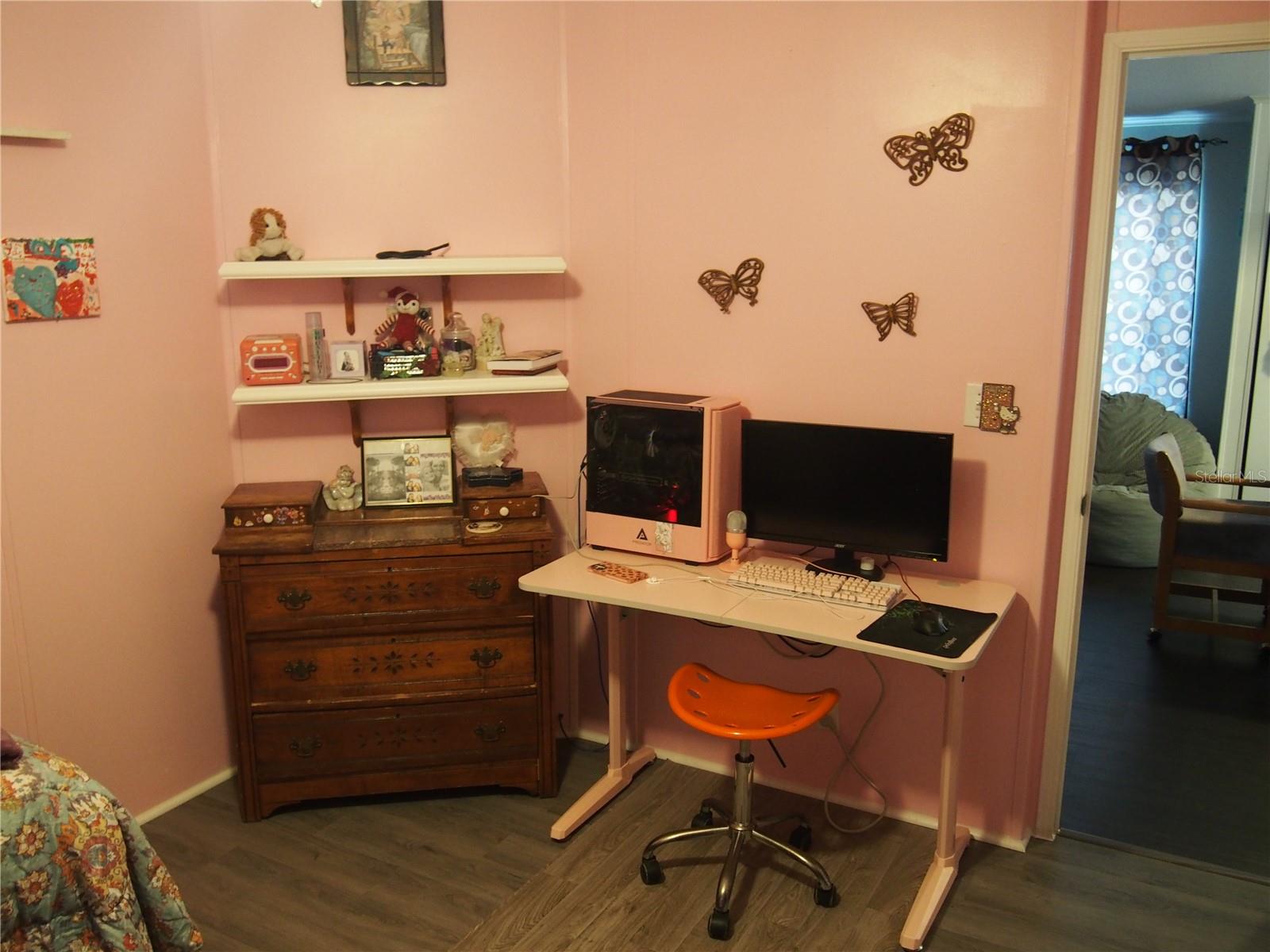 11425 PHEASANT TRL, LEESBURG, FL, 34788