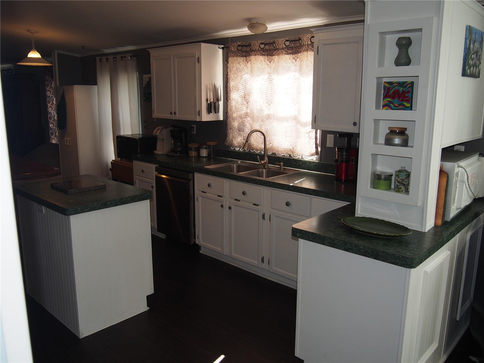 11425 PHEASANT TRL, LEESBURG, FL, 34788