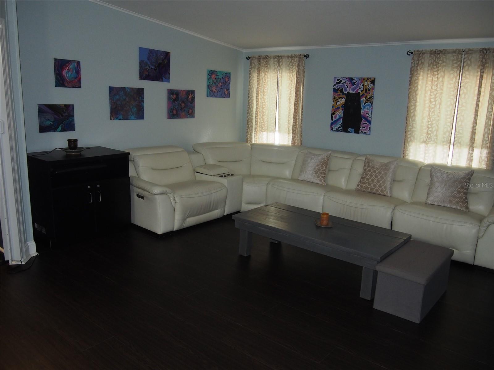 11425 PHEASANT TRL, LEESBURG, FL, 34788