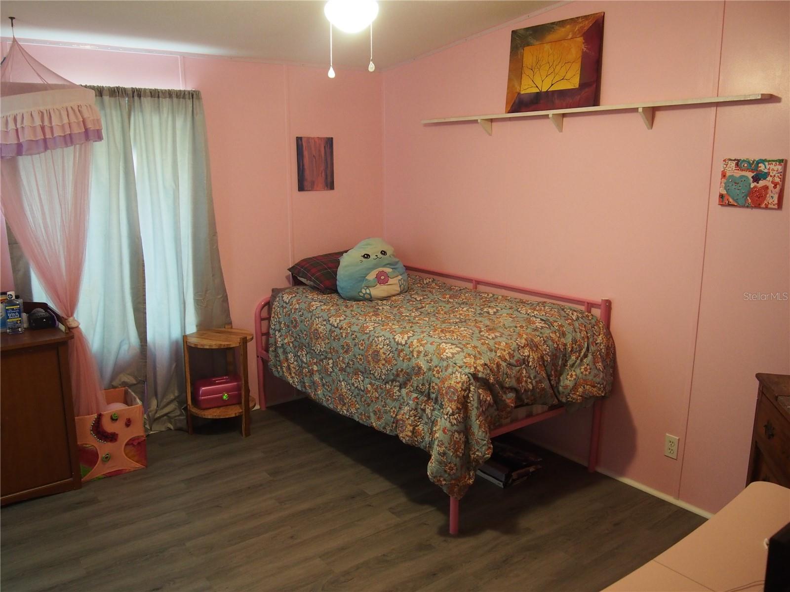 11425 PHEASANT TRL, LEESBURG, FL, 34788