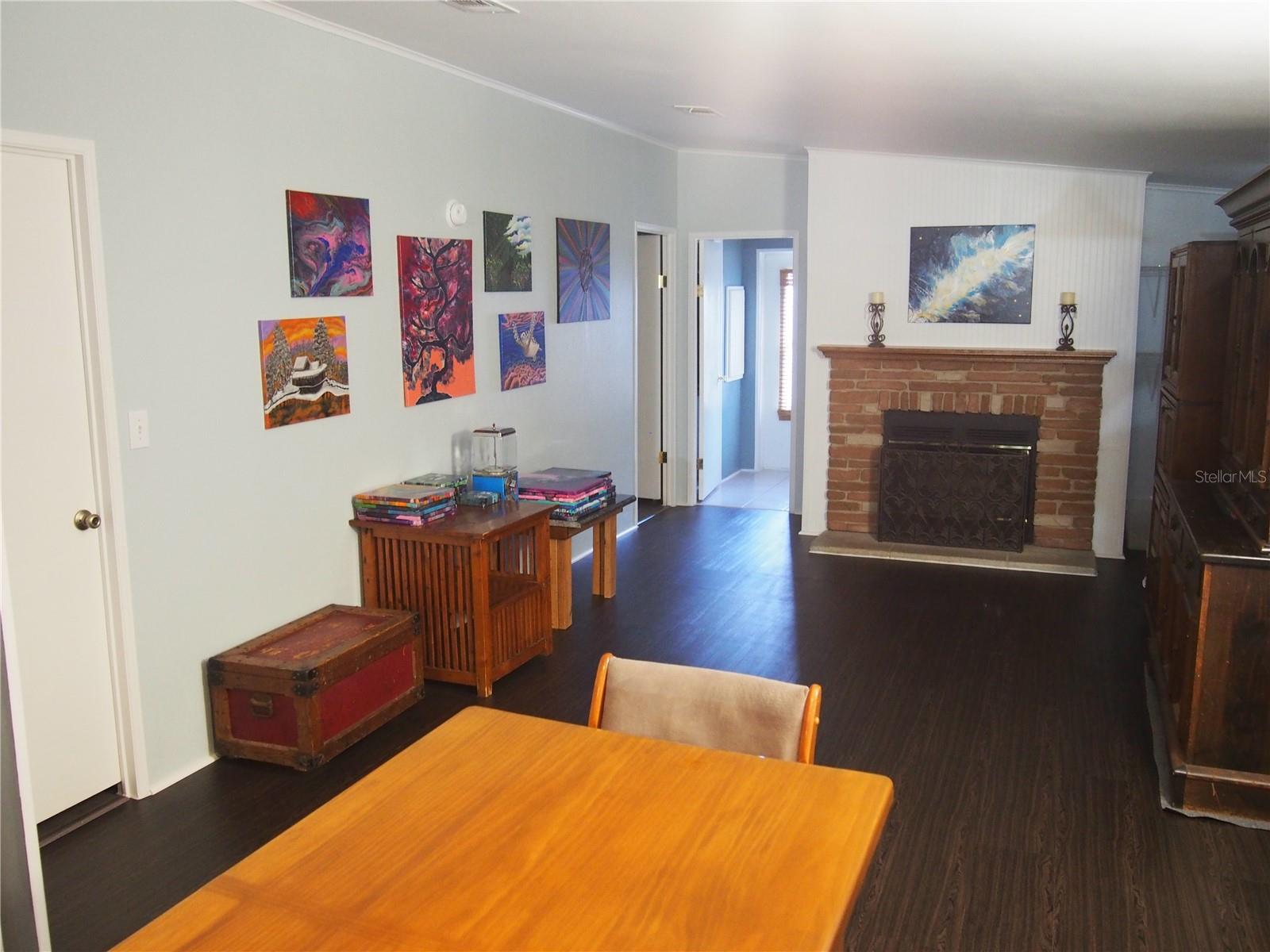 11425 PHEASANT TRL, LEESBURG, FL, 34788