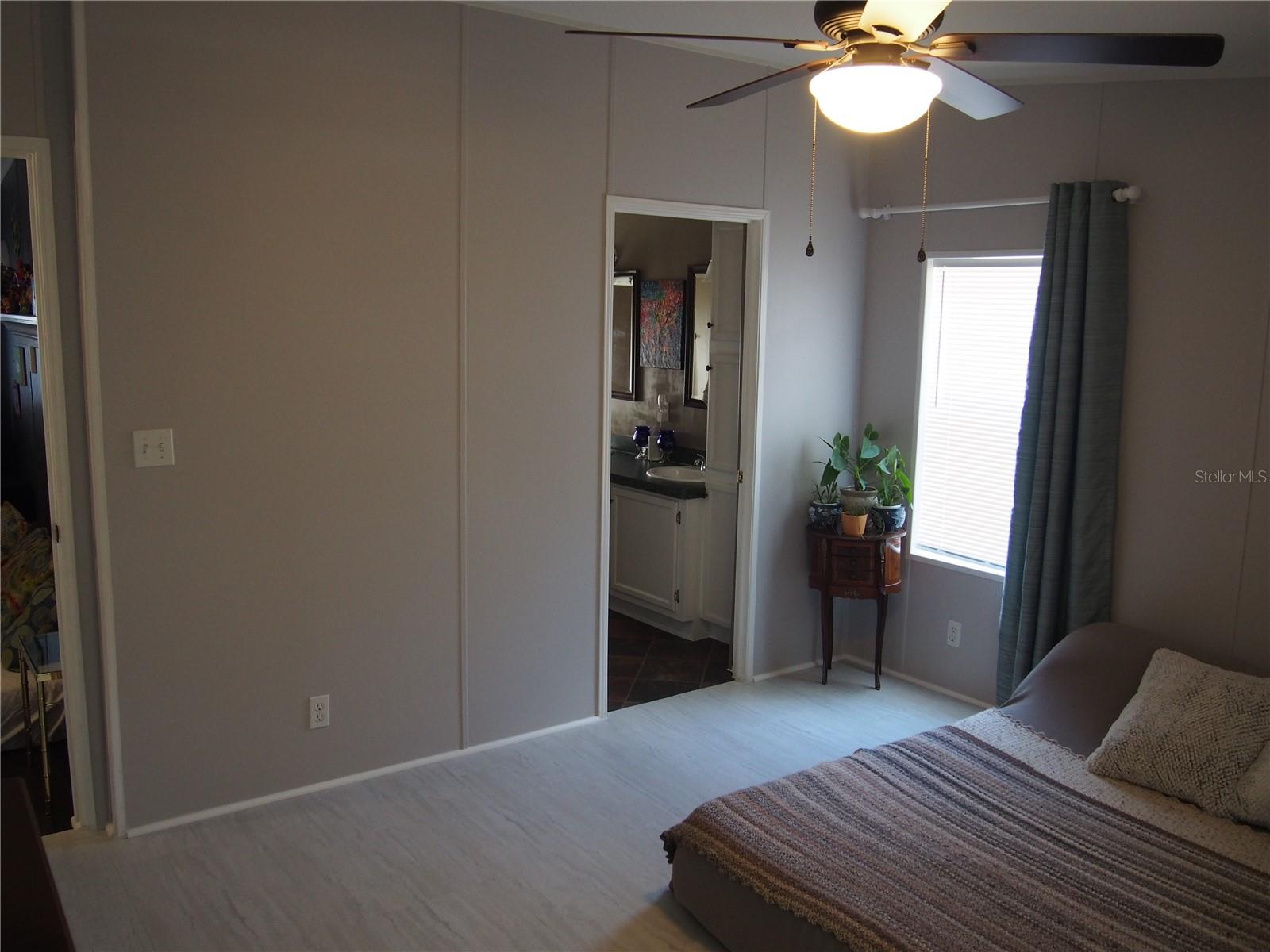 11425 PHEASANT TRL, LEESBURG, FL, 34788