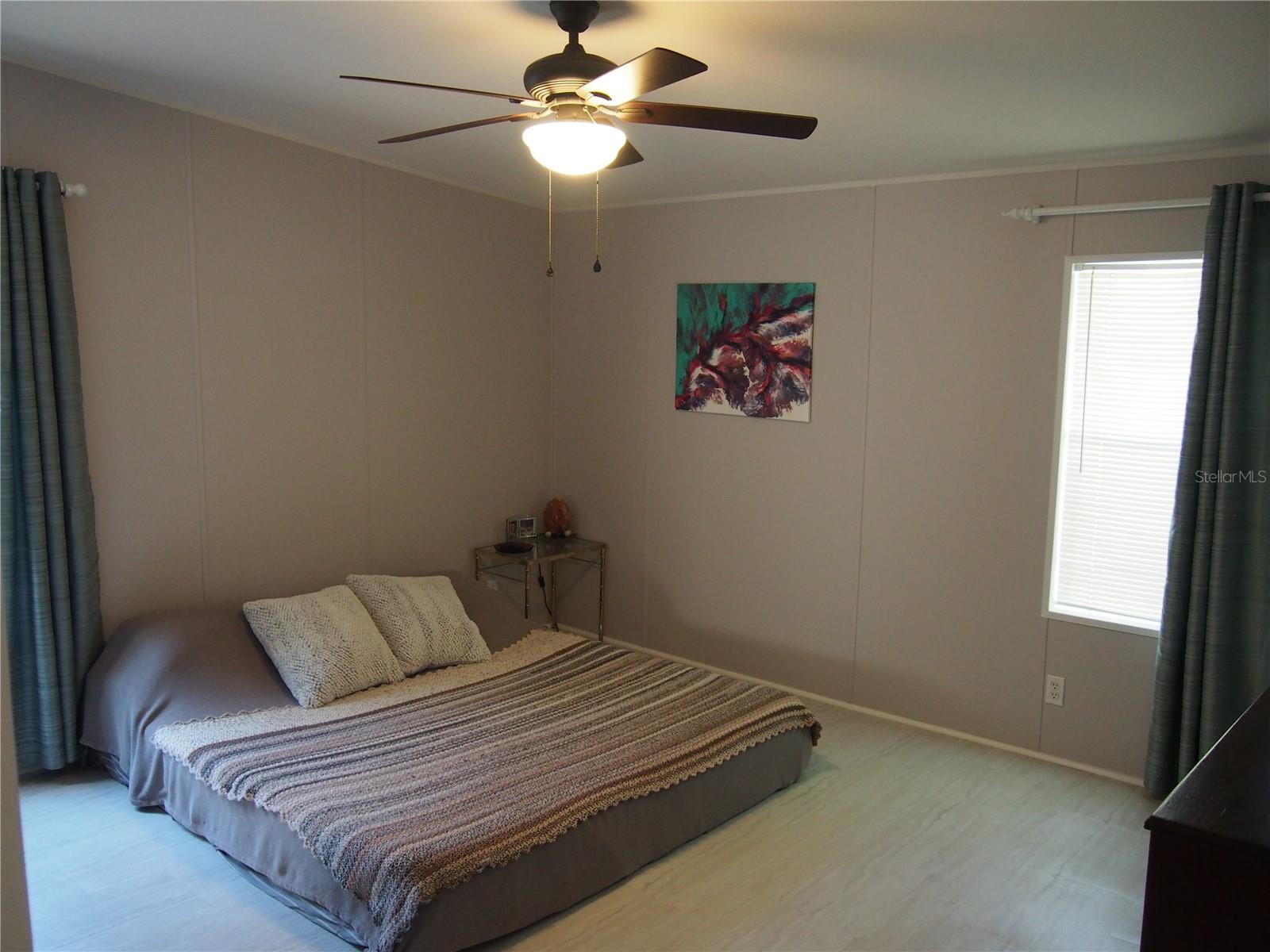 11425 PHEASANT TRL, LEESBURG, FL, 34788