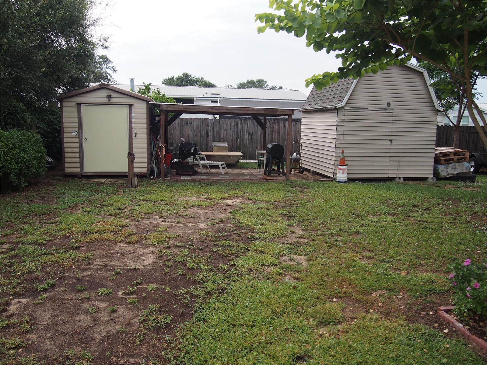 11425 PHEASANT TRL, LEESBURG, FL, 34788