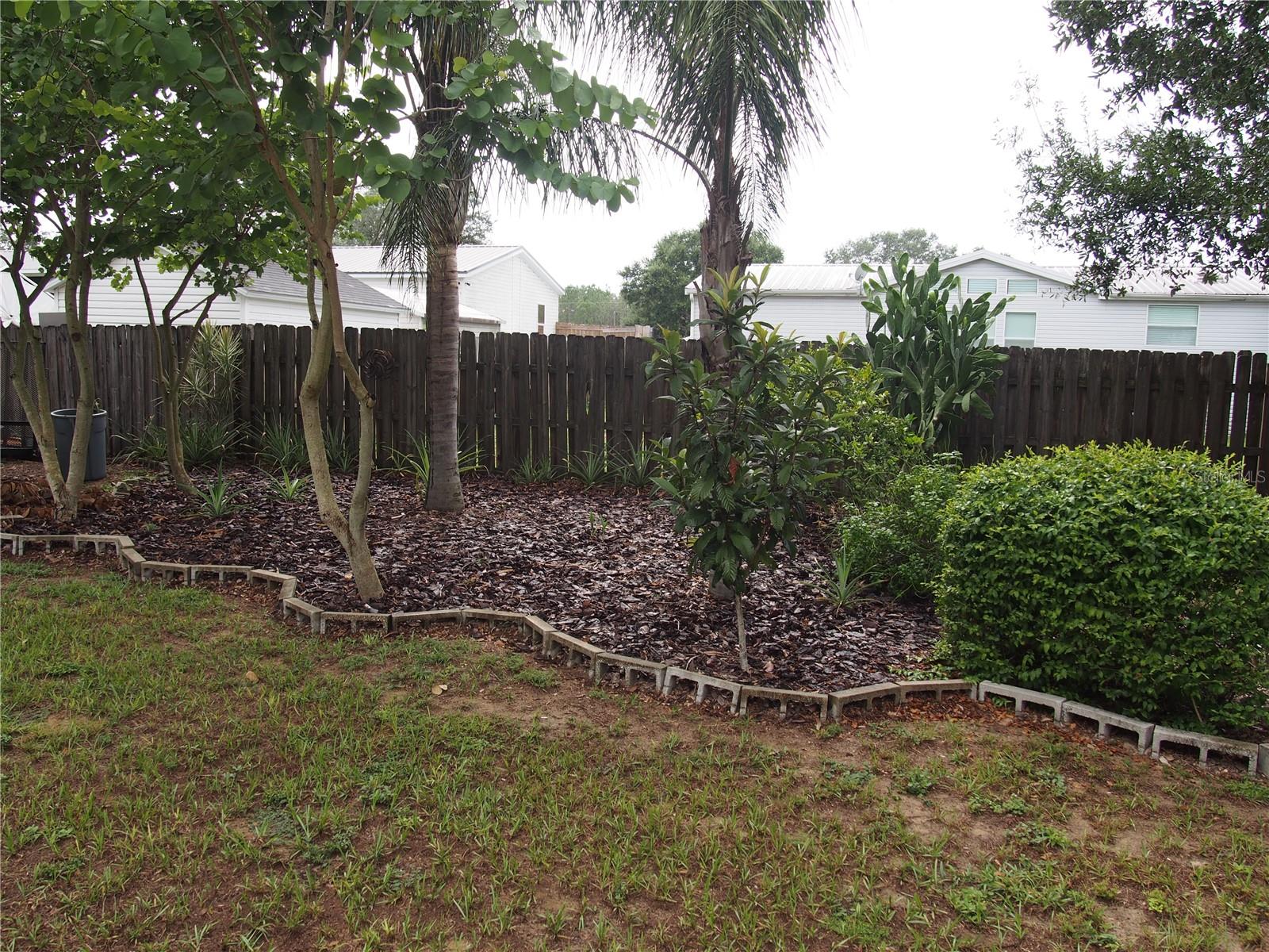 11425 PHEASANT TRL, LEESBURG, FL, 34788