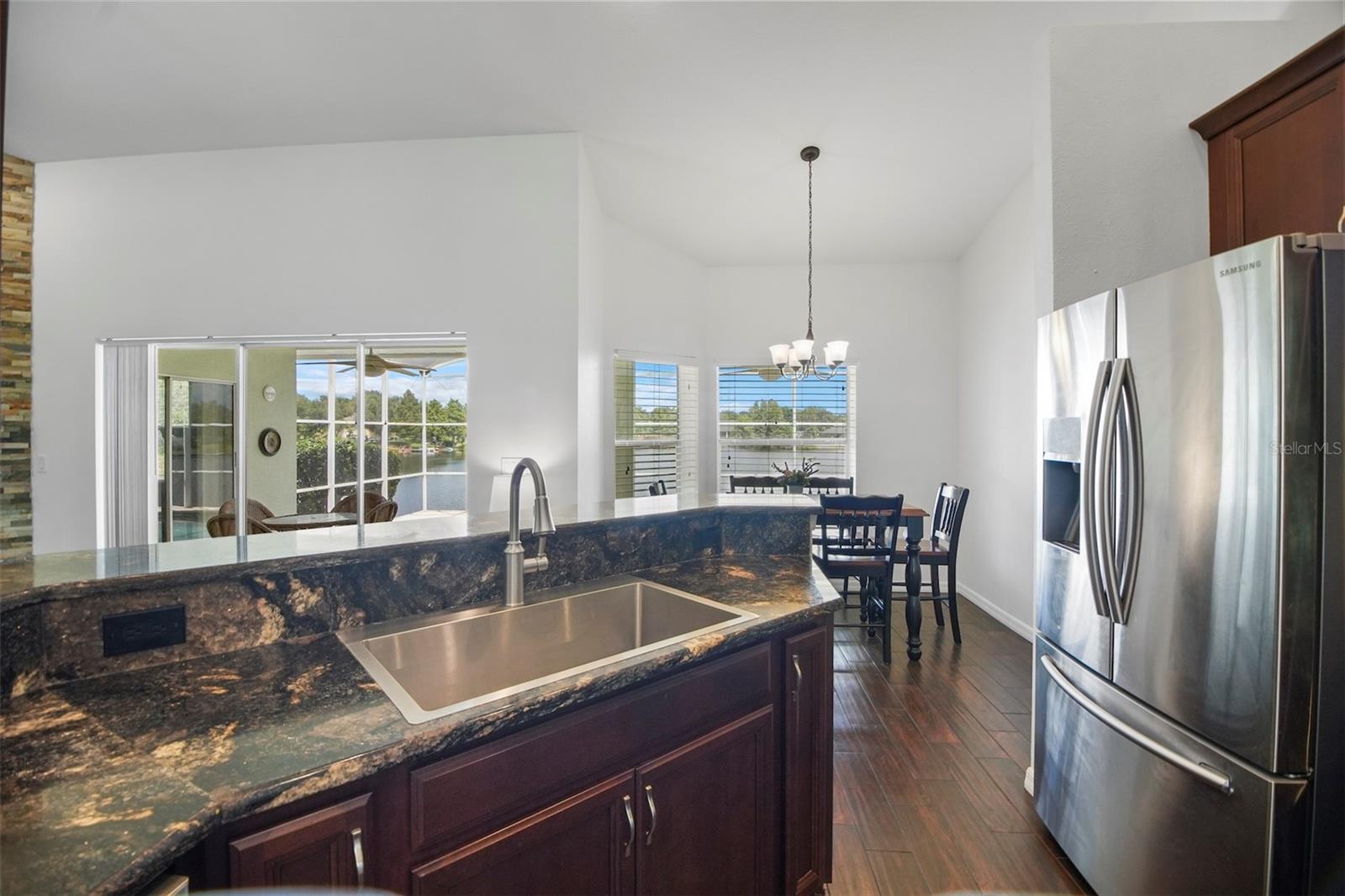 11220 LAKE KATHERINE CIR, CLERMONT, FL, 34711