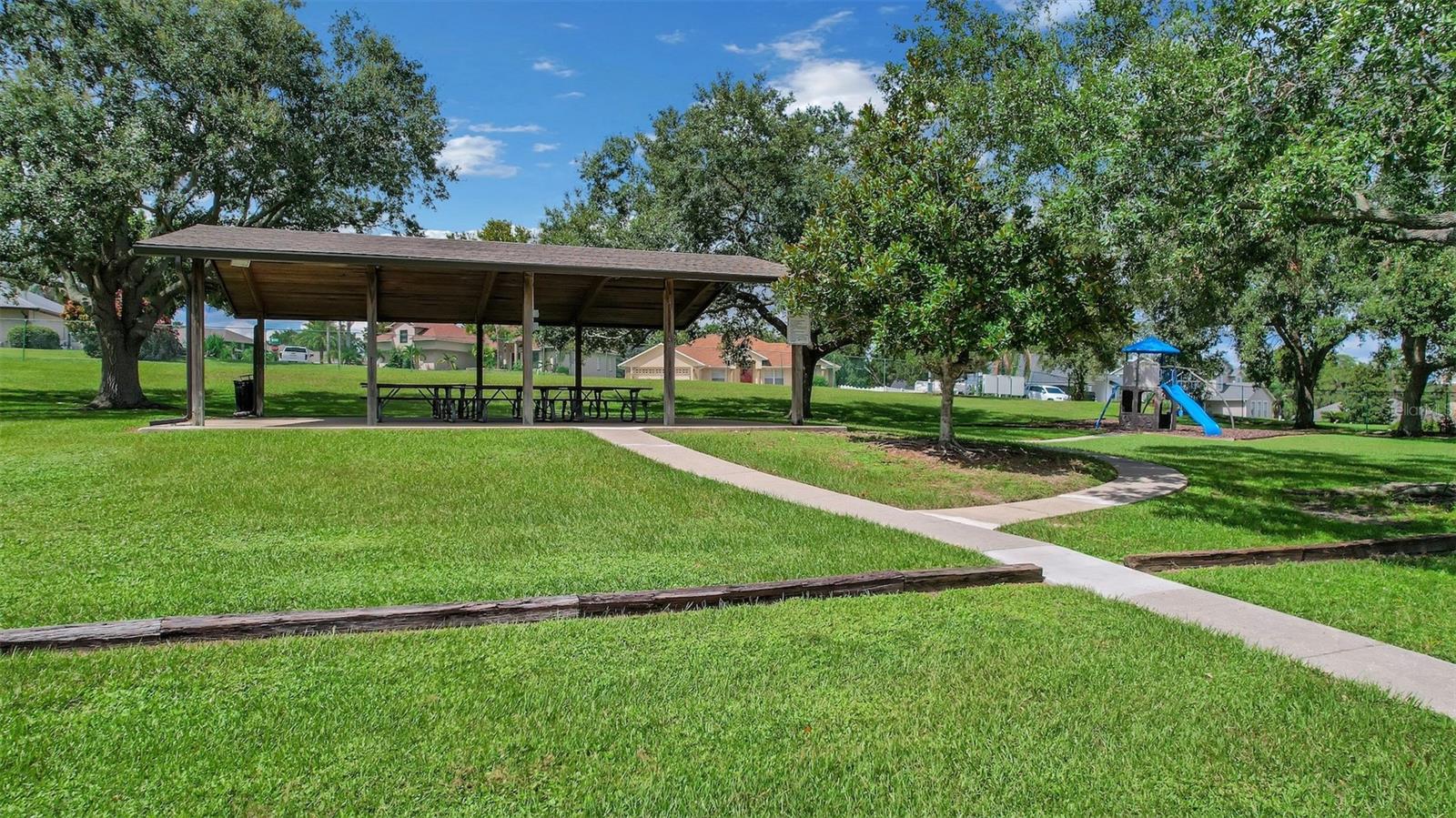 11220 LAKE KATHERINE CIR, CLERMONT, FL, 34711