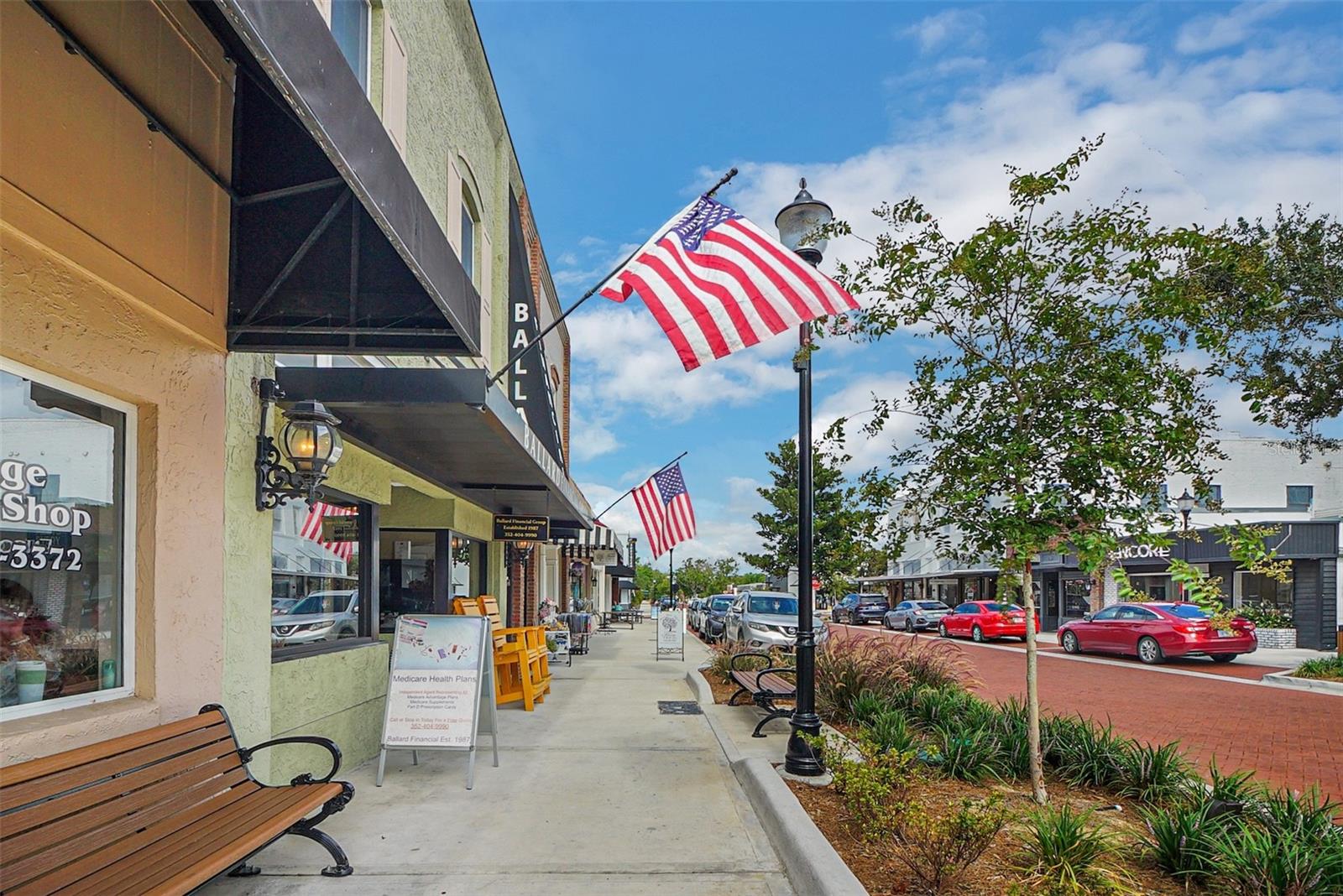 11220 LAKE KATHERINE CIR, CLERMONT, FL, 34711