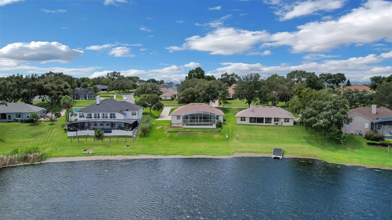 11220 LAKE KATHERINE CIR, CLERMONT, FL, 34711