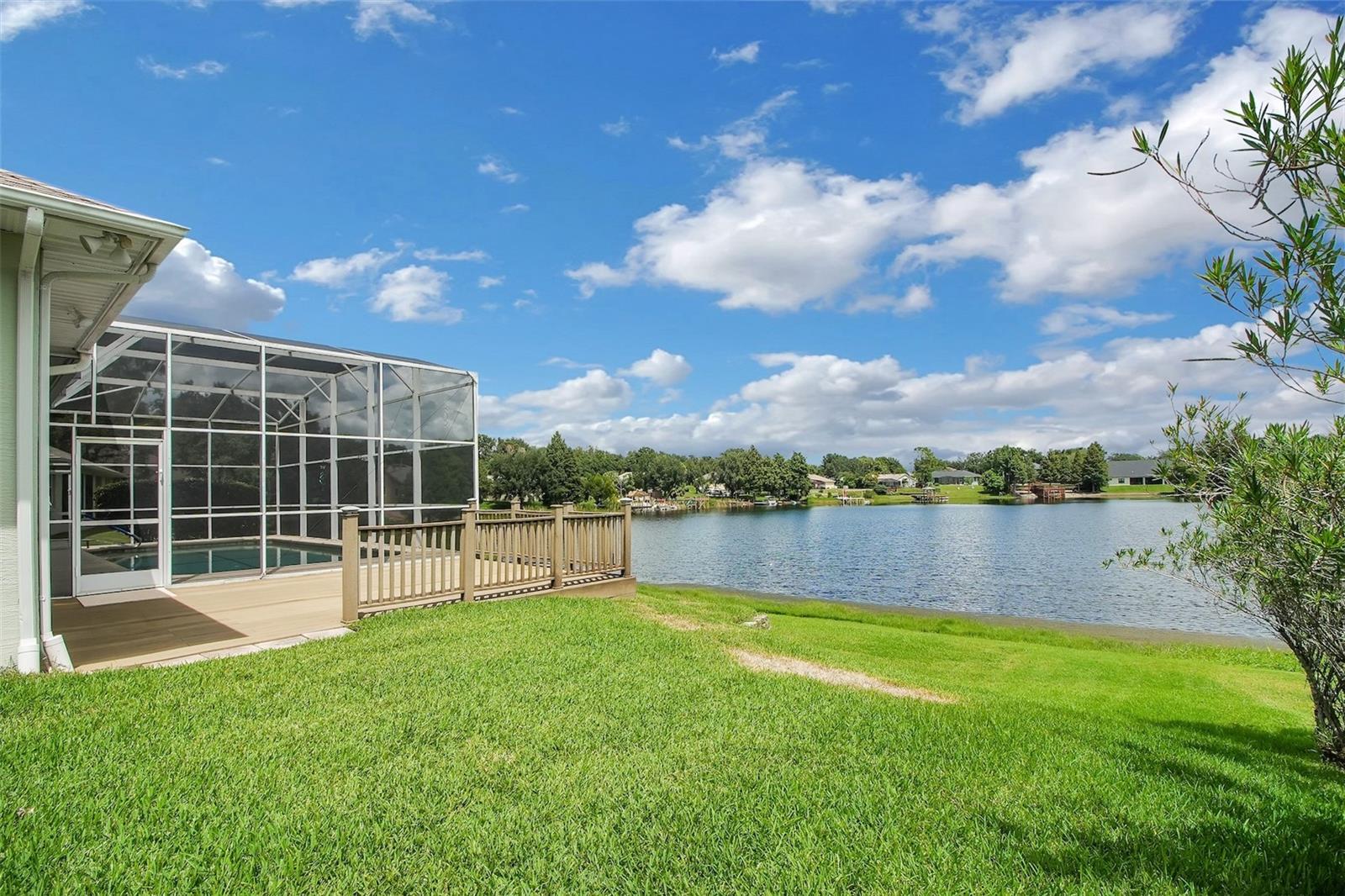 11220 LAKE KATHERINE CIR, CLERMONT, FL, 34711