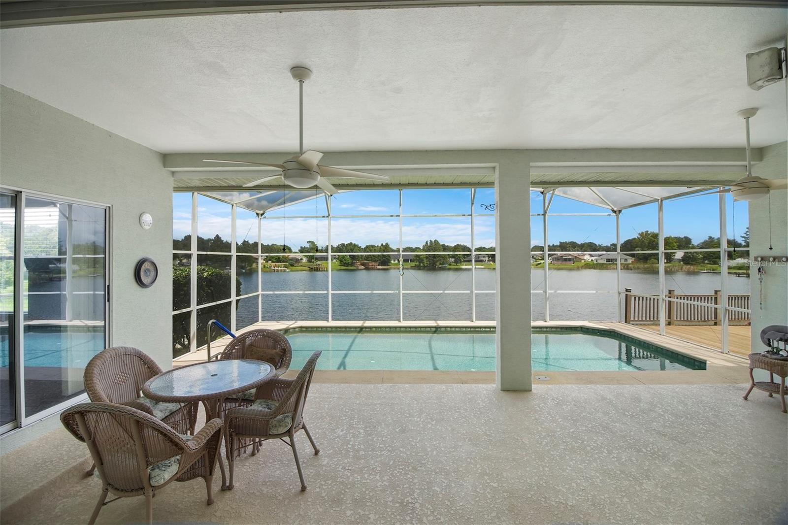 11220 LAKE KATHERINE CIR, CLERMONT, FL, 34711