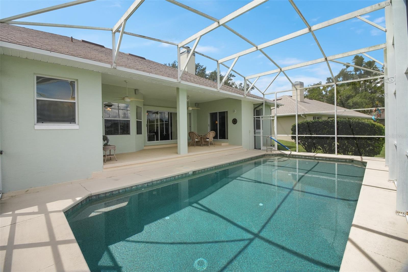 11220 LAKE KATHERINE CIR, CLERMONT, FL, 34711