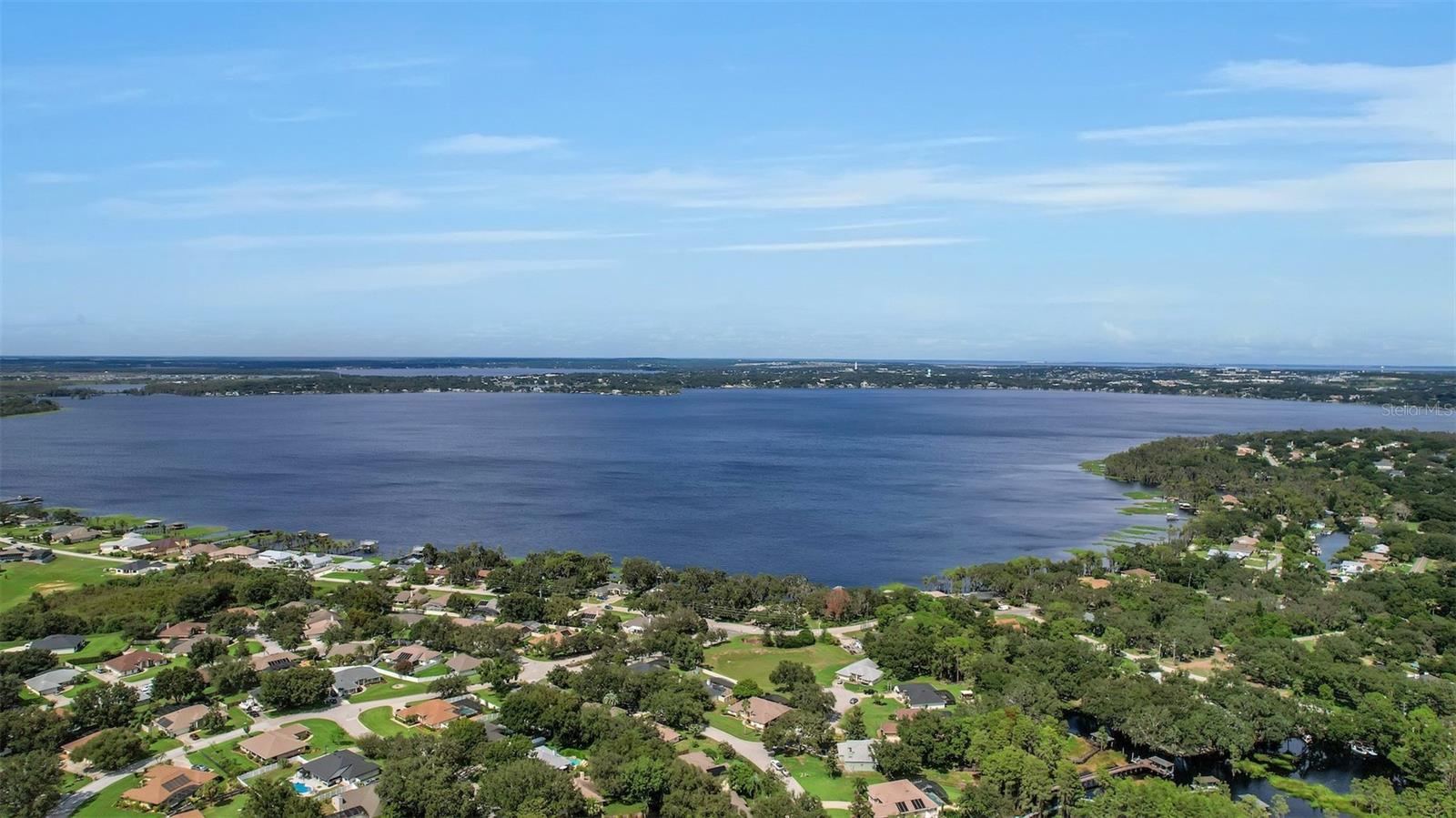 11220 LAKE KATHERINE CIR, CLERMONT, FL, 34711