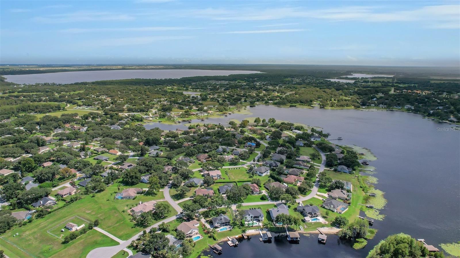 11220 LAKE KATHERINE CIR, CLERMONT, FL, 34711