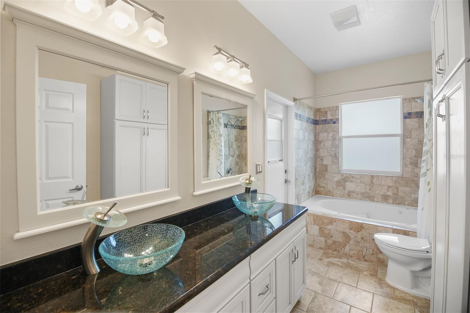 11220 LAKE KATHERINE CIR, CLERMONT, FL, 34711