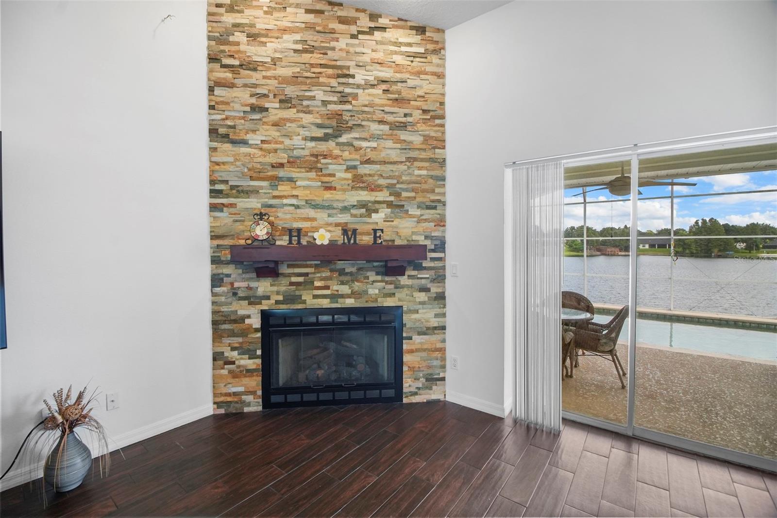 11220 LAKE KATHERINE CIR, CLERMONT, FL, 34711