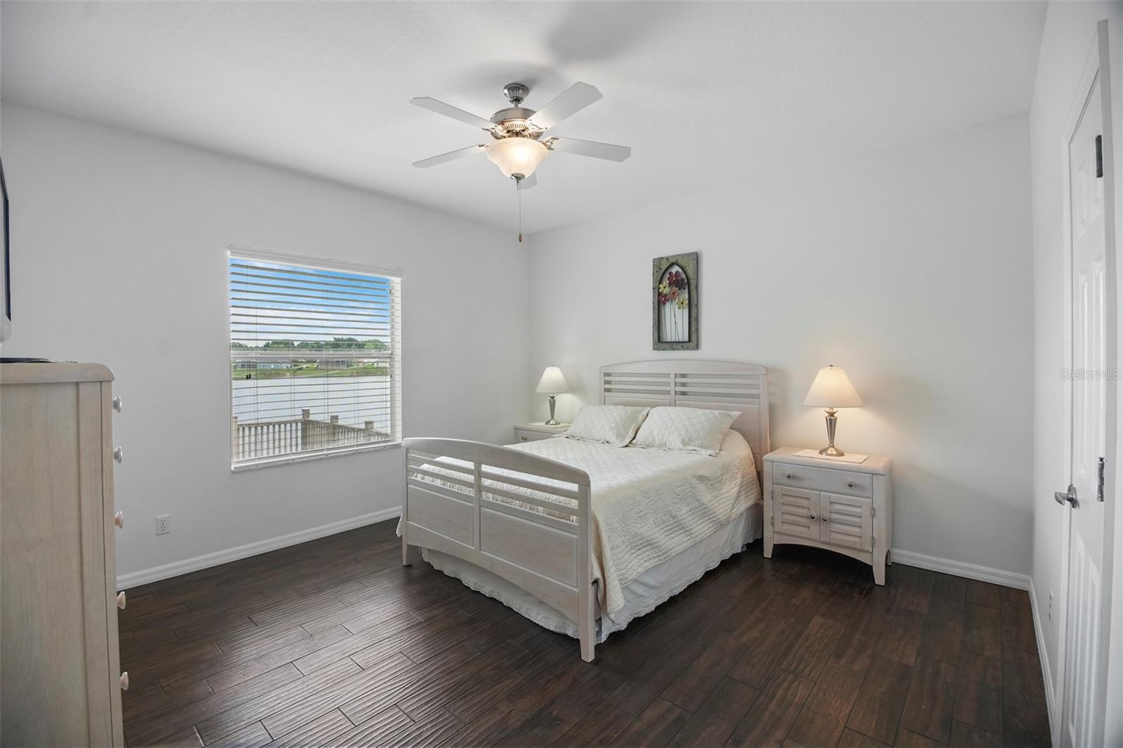 11220 LAKE KATHERINE CIR, CLERMONT, FL, 34711