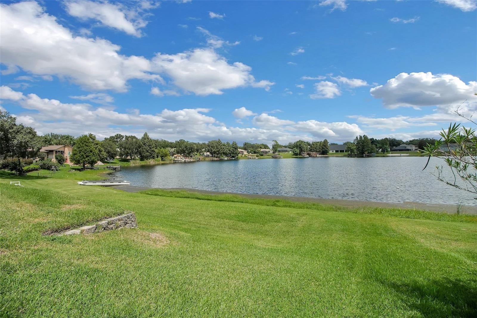 11220 LAKE KATHERINE CIR, CLERMONT, FL, 34711