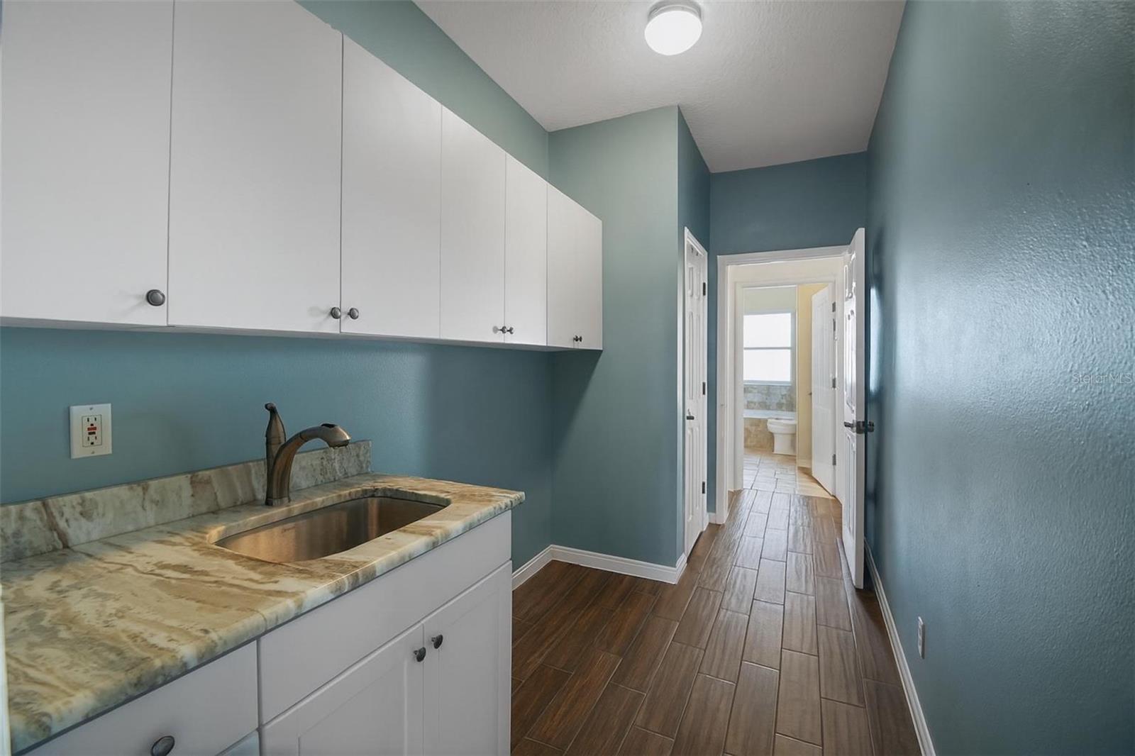 11220 LAKE KATHERINE CIR, CLERMONT, FL, 34711