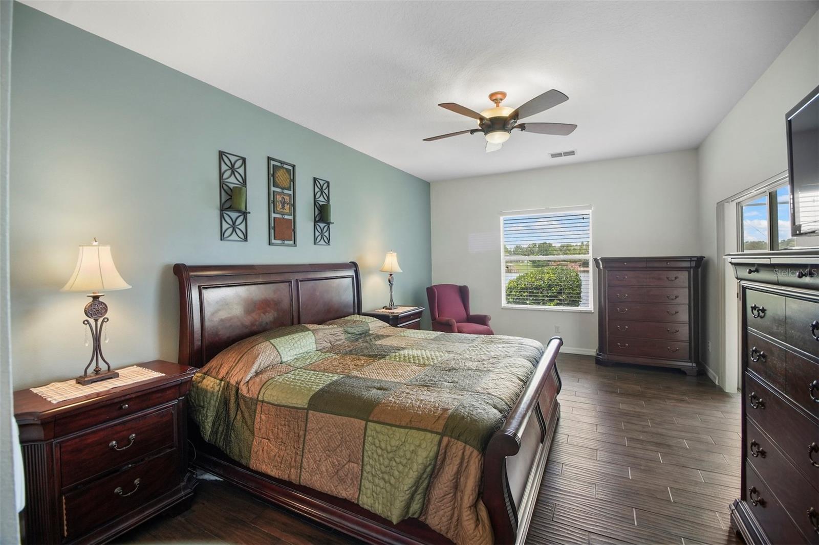 11220 LAKE KATHERINE CIR, CLERMONT, FL, 34711