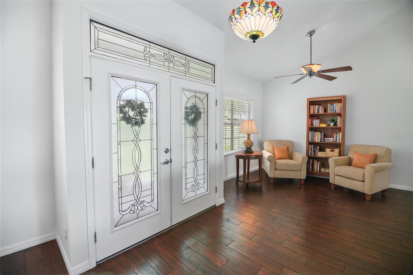 11220 LAKE KATHERINE CIR, CLERMONT, FL, 34711