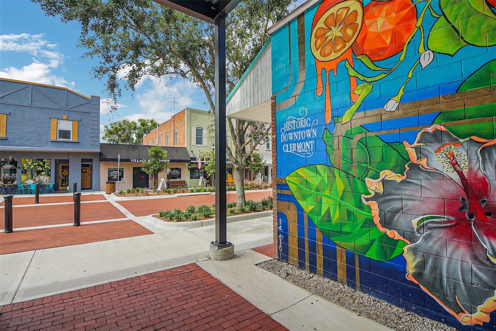 11220 LAKE KATHERINE CIR, CLERMONT, FL, 34711