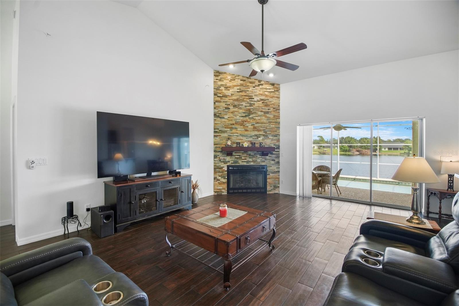 11220 LAKE KATHERINE CIR, CLERMONT, FL, 34711